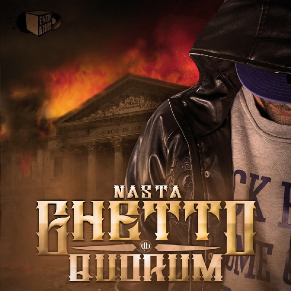 Ghetto Quorum