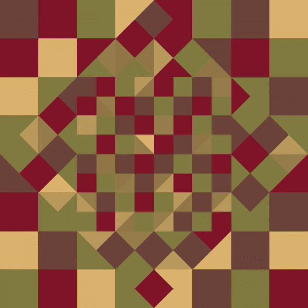 Snarebrained