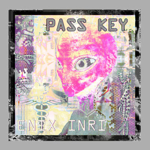 Pass Key