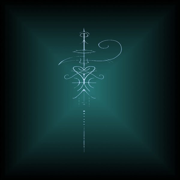 Liminal Magic