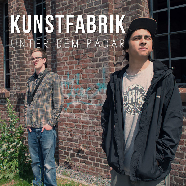 Unter Dem Radar