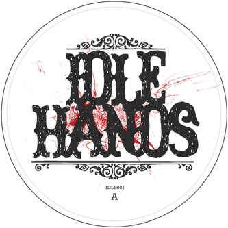 Idle001