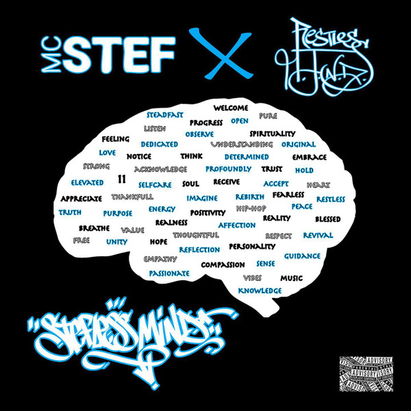 STEFless Mind