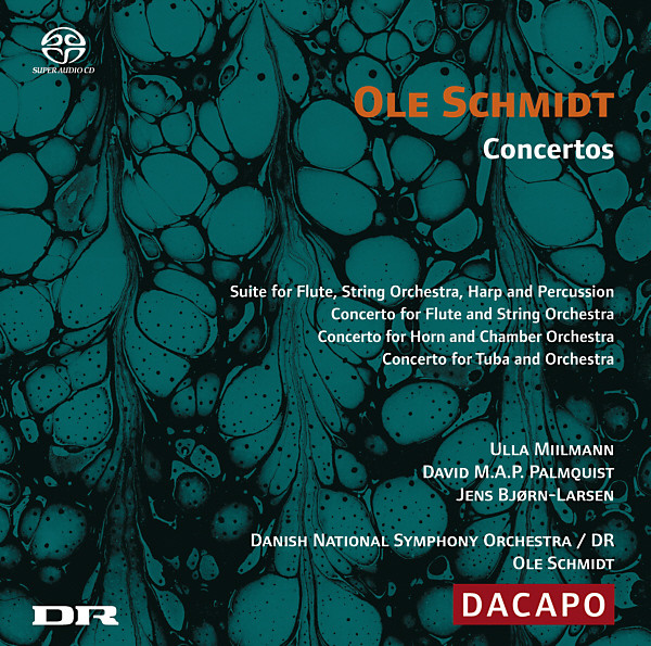 Concertos