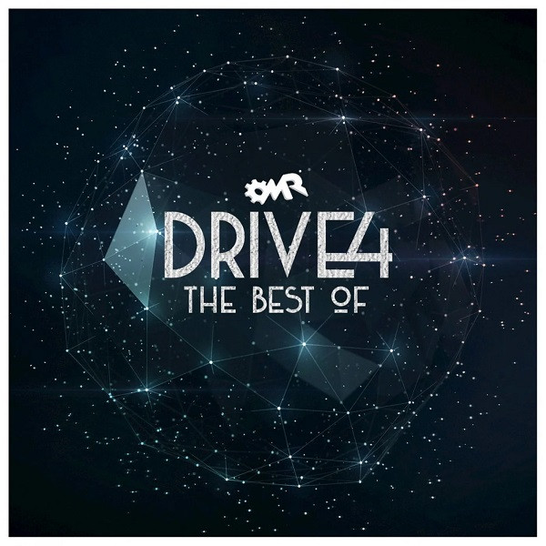 The Best Of Drive - 4