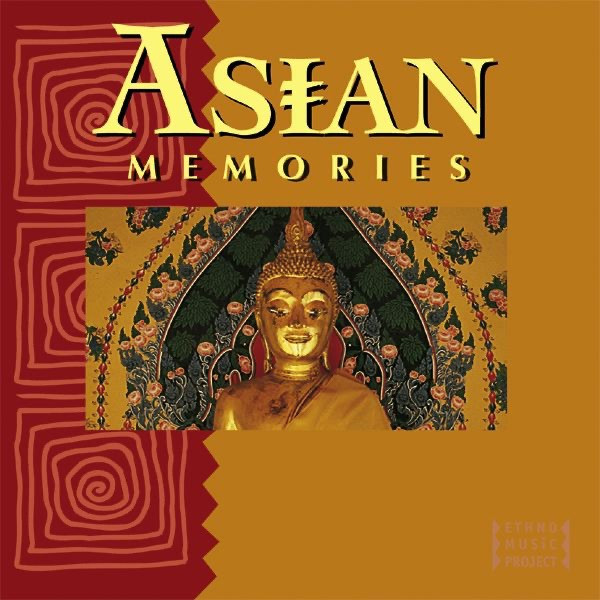 Asian Memories
