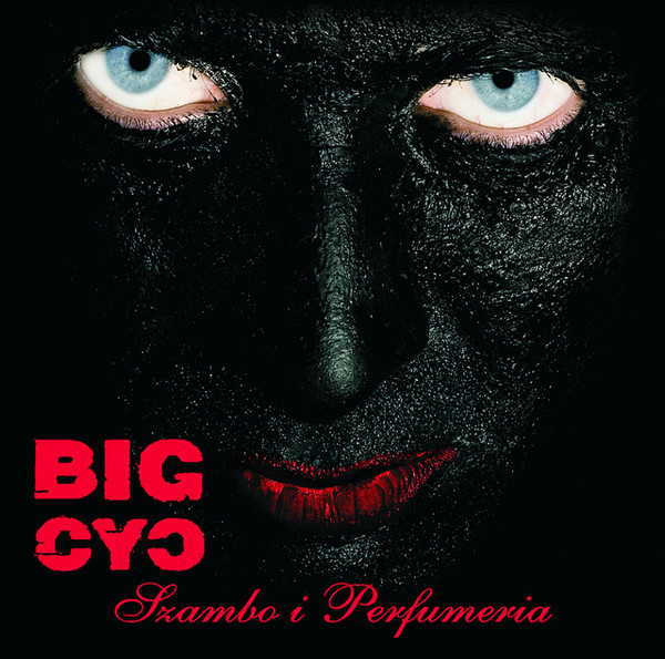 Szambo I Perfumeria