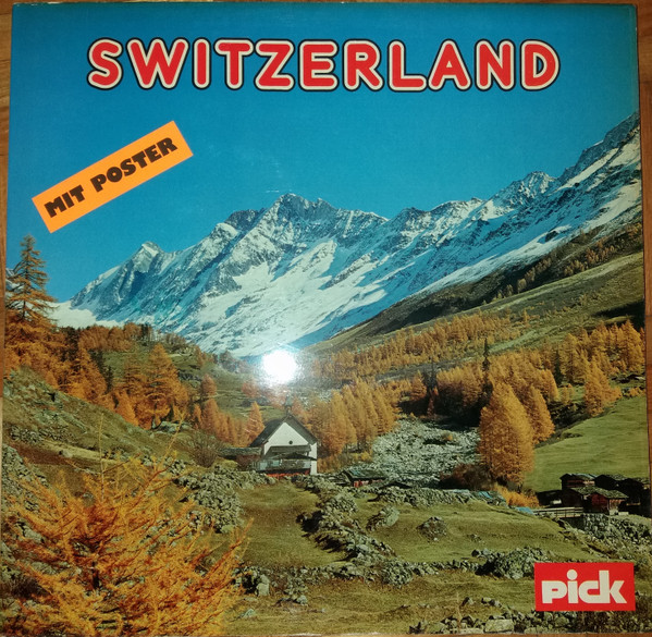 Switzerland