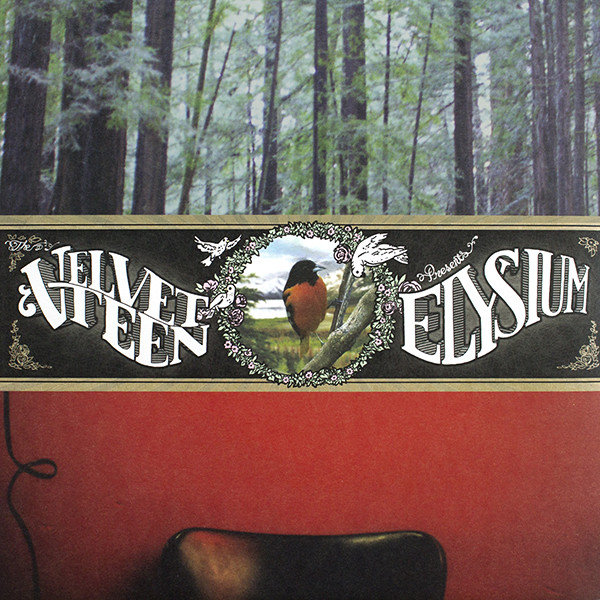Elysium