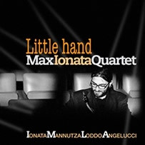 Little Hand
