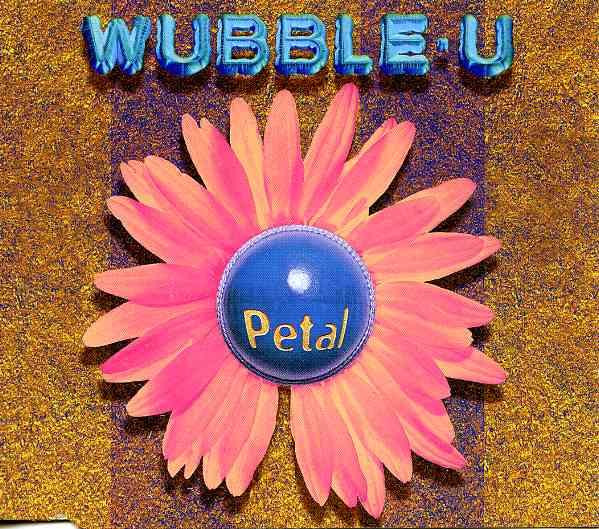 Petal