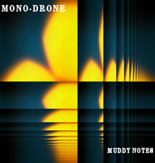 Muddy Notes