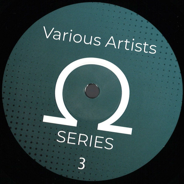 Ohm Series 3