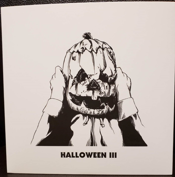 Halloween III