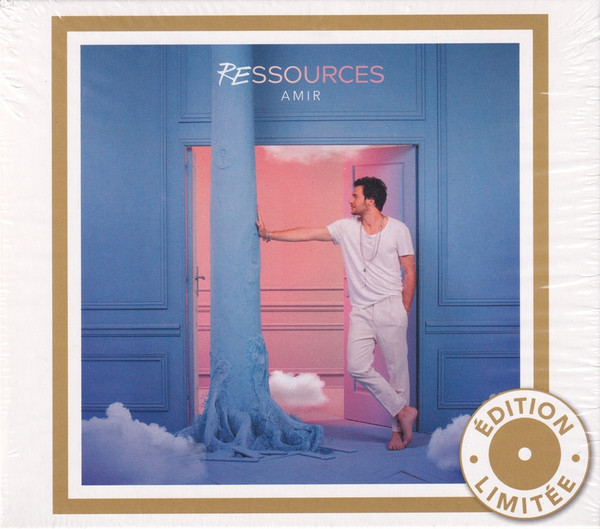 Ressources