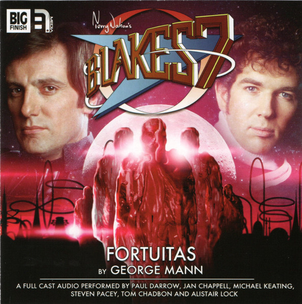 Fortuitas