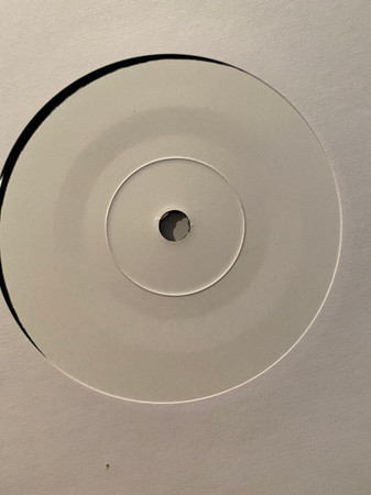 First Choice Theme (Paul Simpson Remixes)