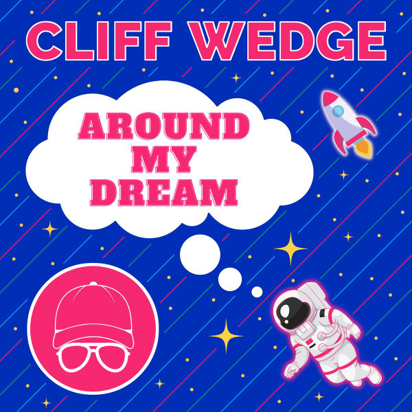 Around My Dream