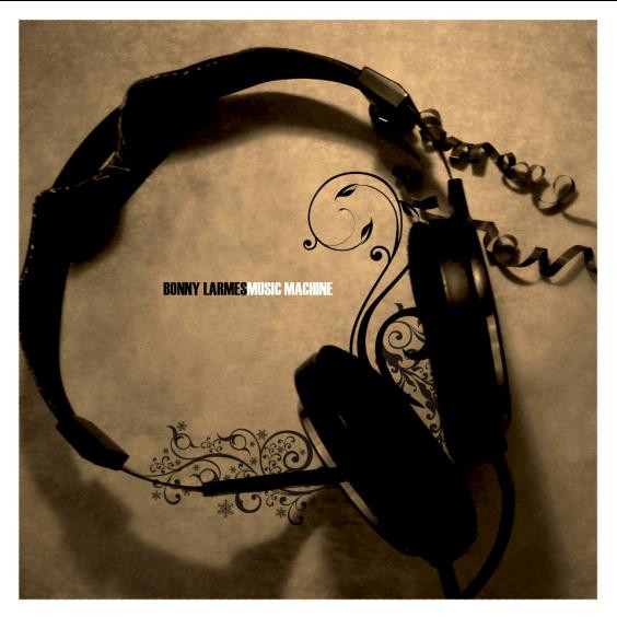 Music Machine