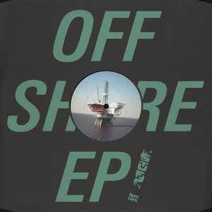 Offshore EP