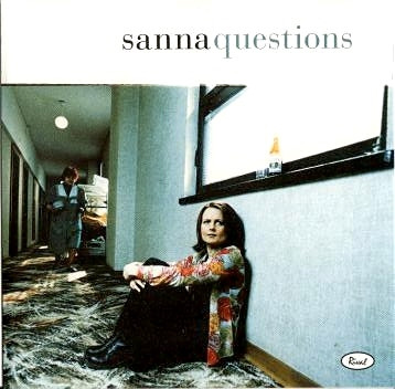Questions