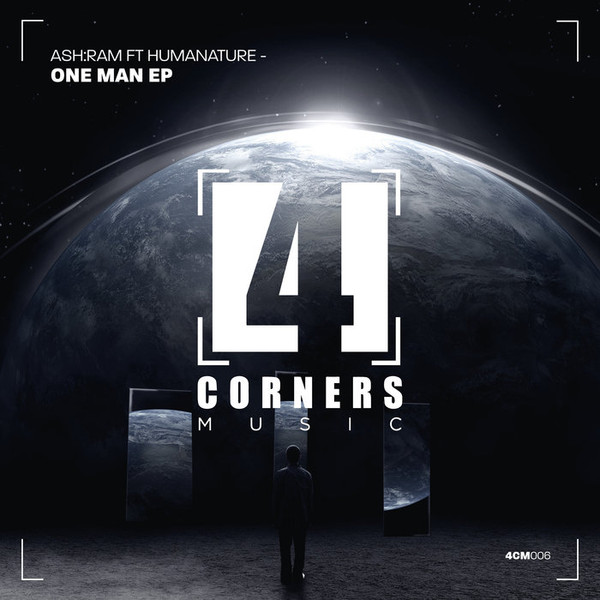 One Man EP