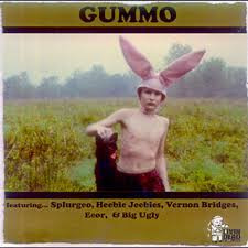Gummo