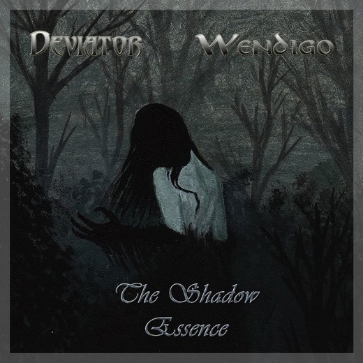 The Shadow Essence