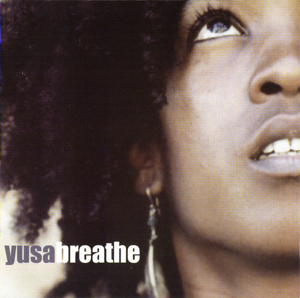 Breathe