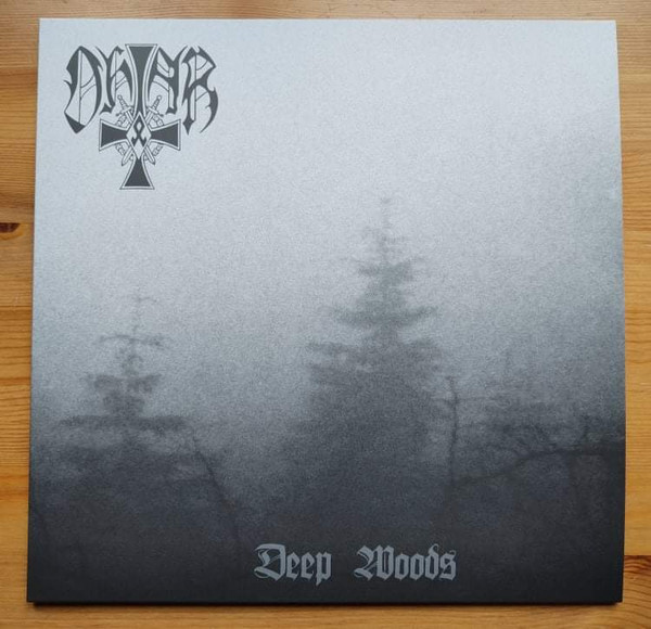 Deep Woods