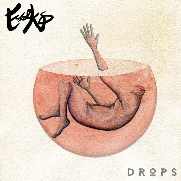 DROPS