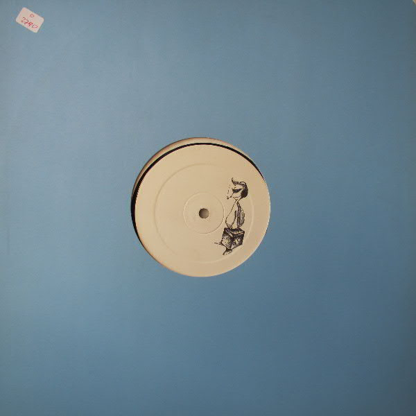 II