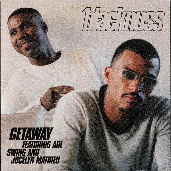 Getaway