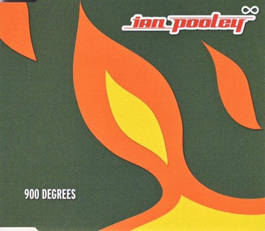 900 Degrees