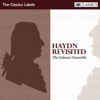 Haydn Revisited
