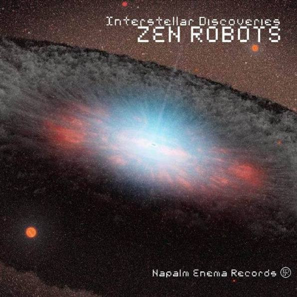 Interstellar Discoveries