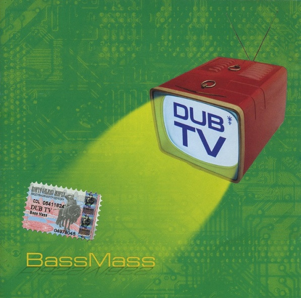 BassMass