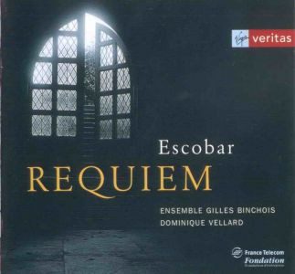 Requiem