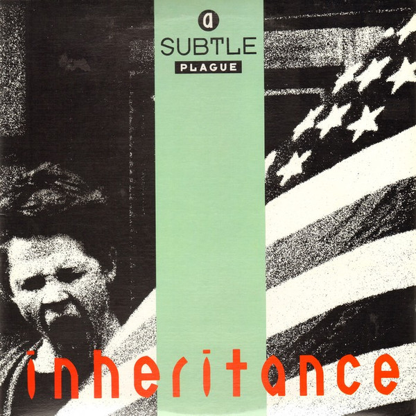 Inheritance