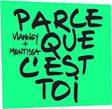 Parce Que C'est Toi