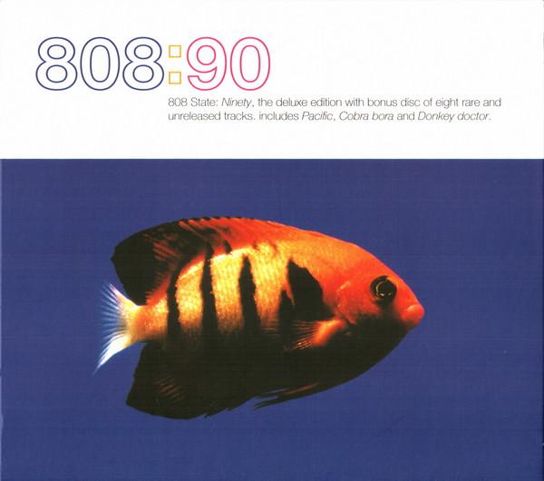 90