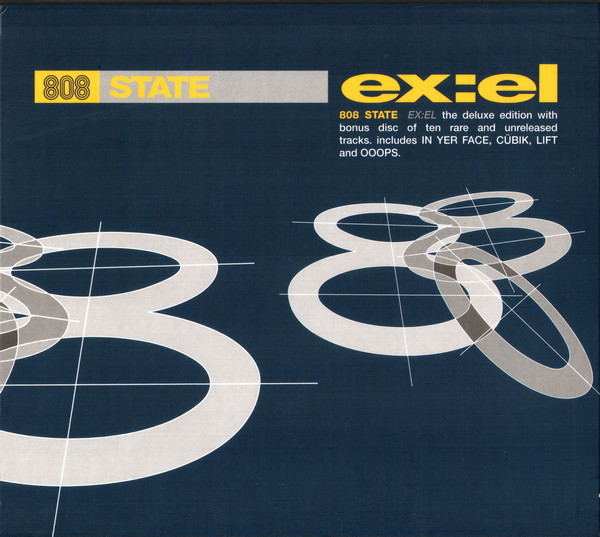 ex:el