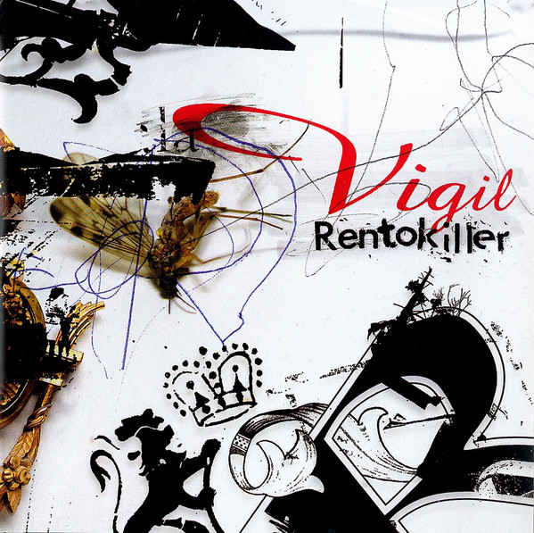 Vigil