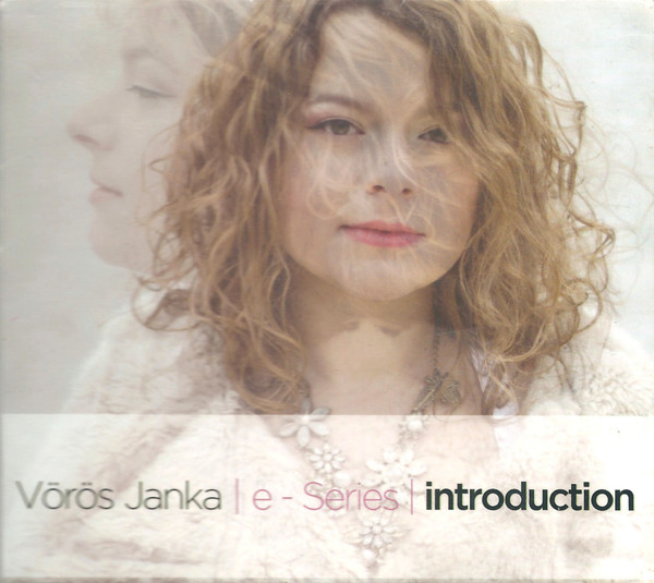 Introduction