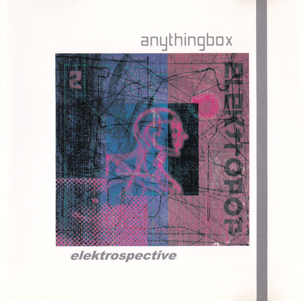 Elektrospective