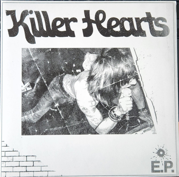 E.P.