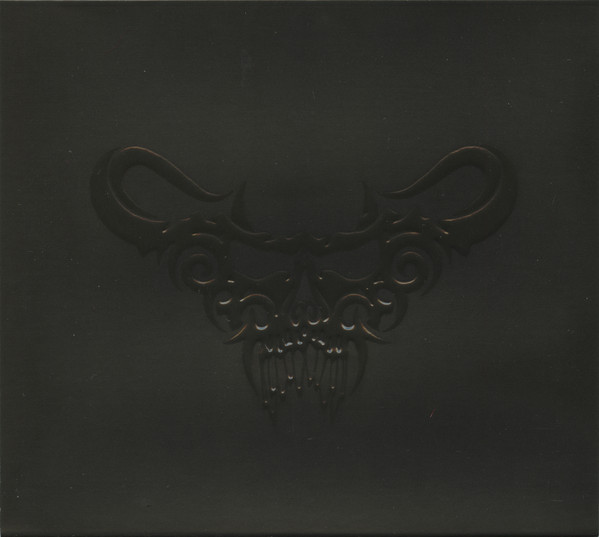Danzig 5 Blackacidevil