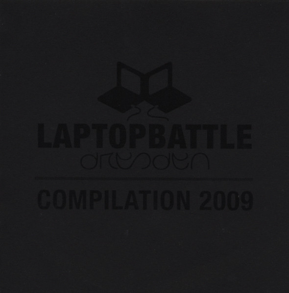 Laptopbattle Dresden Compilation 2009