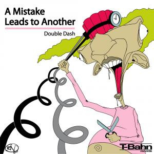A Mistake Leads To Another