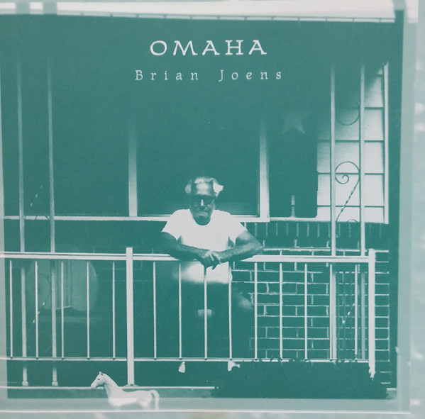 Omaha
